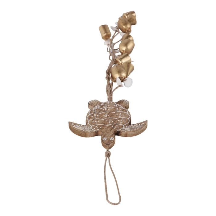 29x6-sea-turtle-with-shells-chime-brown-7