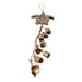 29x6-sea-turtle-with-shells-chime-brown-8