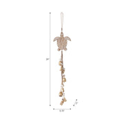 29x6-sea-turtle-with-shells-chime-brown-9