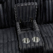 2pc-set-sofa-love-1