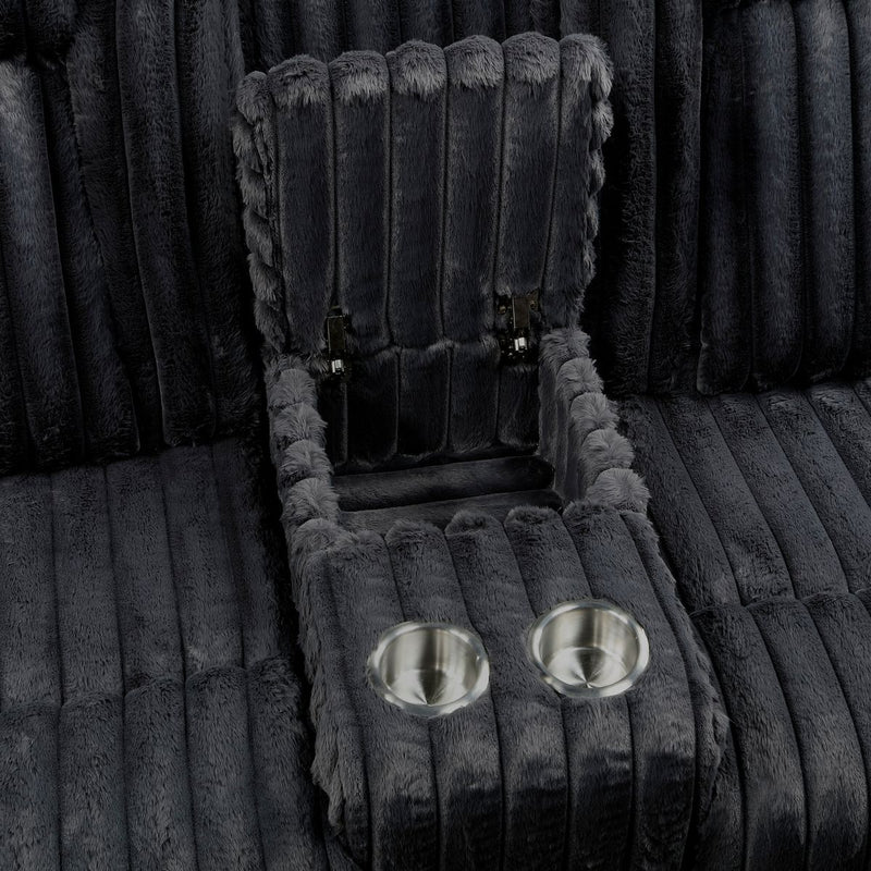 2pc-set-sofa-love-1