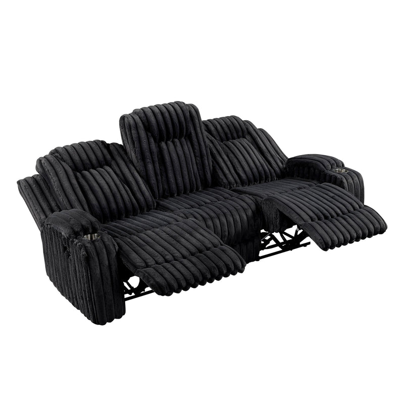 2pc-set-sofa-love-10