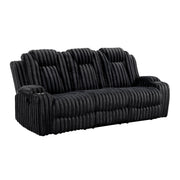 2pc-set-sofa-love-11