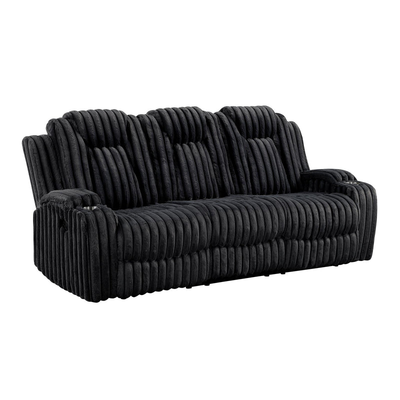 2pc-set-sofa-love-11