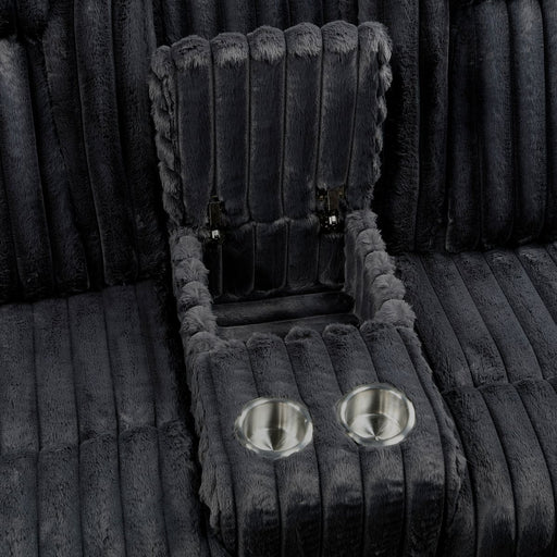 2pc-set-sofa-love-1