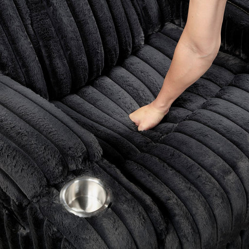 2pc-set-sofa-love-2