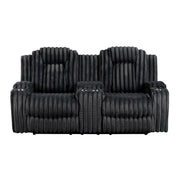 2pc-set-sofa-love-3