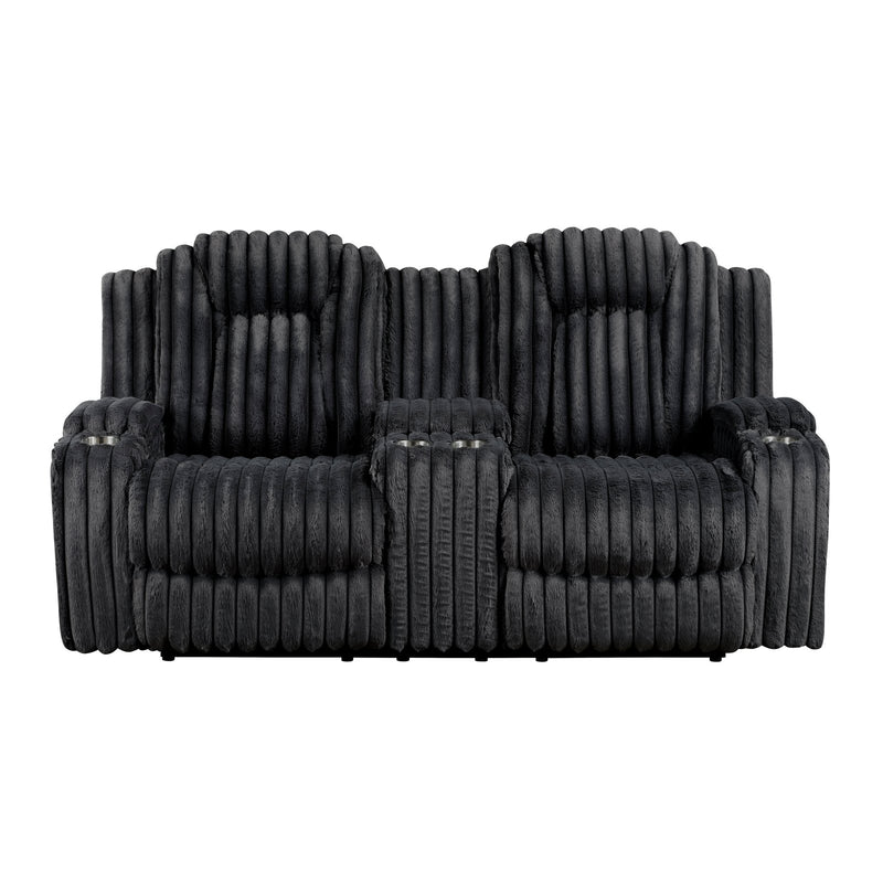 2pc-set-sofa-love-3