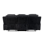 2pc-set-sofa-love-4