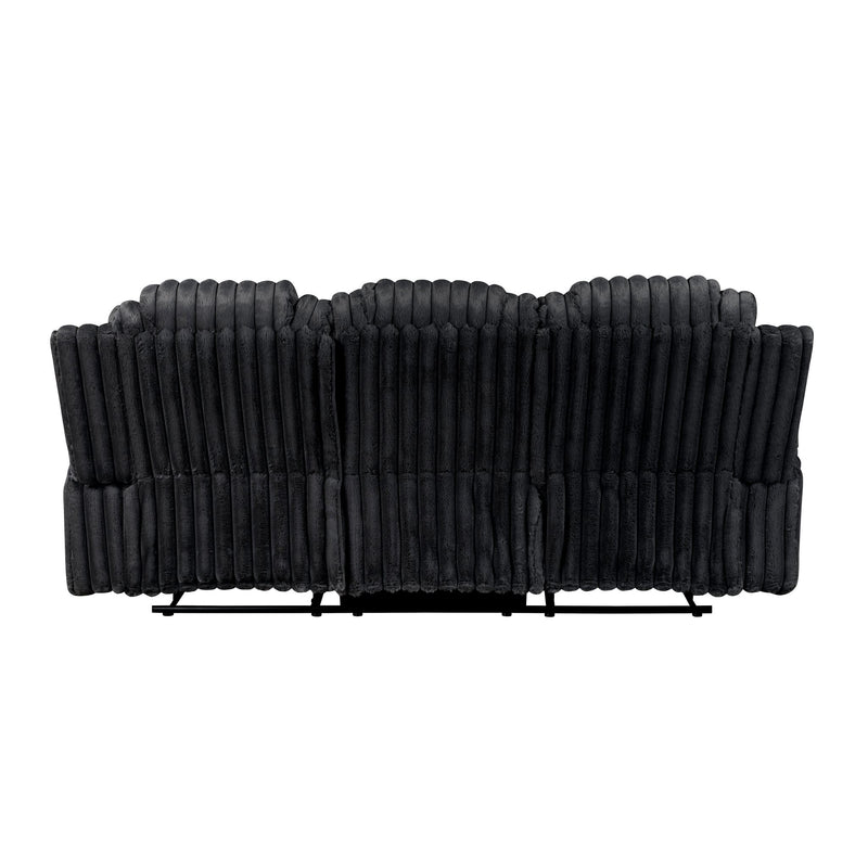 2pc-set-sofa-love-4