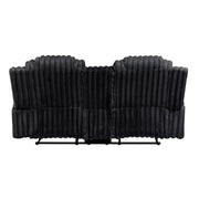2pc-set-sofa-love-5