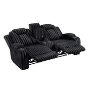 2pc-set-sofa-love-6