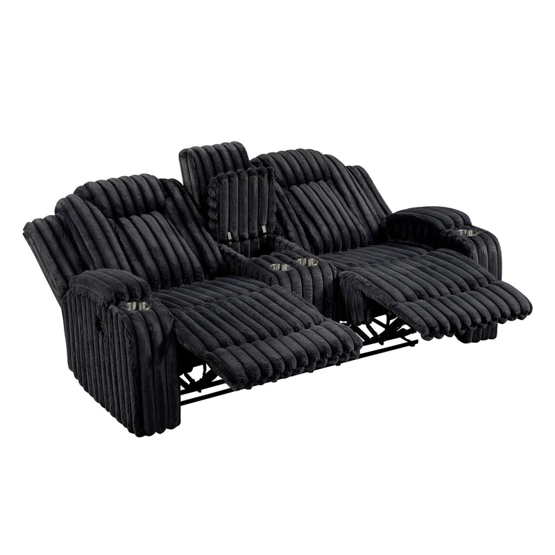 2pc-set-sofa-love-6
