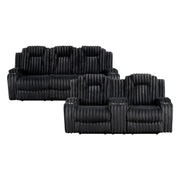 2pc-set-sofa-love-7