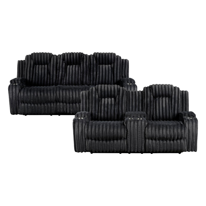 2pc-set-sofa-love-7