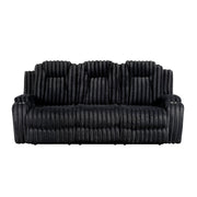 2pc-set-sofa-love-8