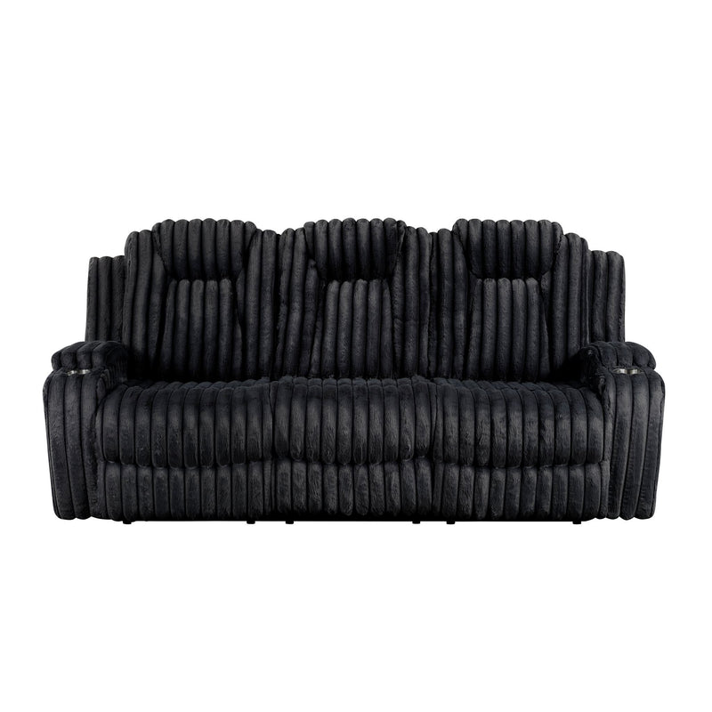2pc-set-sofa-love-8