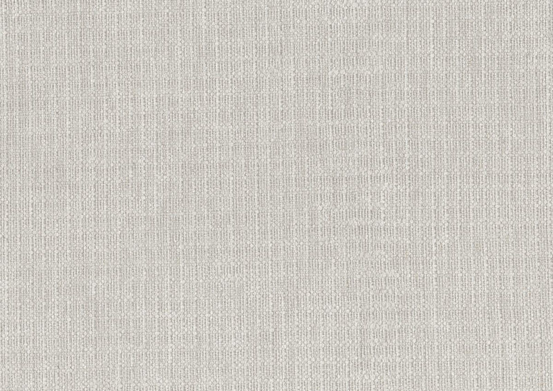 2pc-set-sofa-love-1