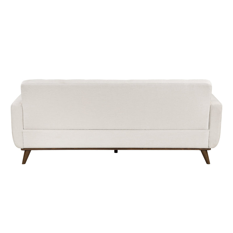 2pc-set-sofa-love-10