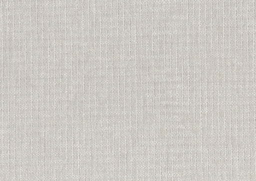 2pc-set-sofa-love-1