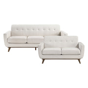 2pc-set-sofa-love-2