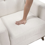 2pc-set-sofa-love-3