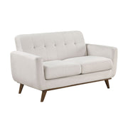 2pc-set-sofa-love-5