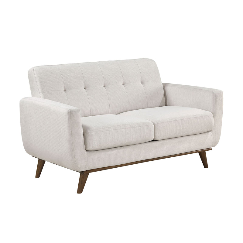 2pc-set-sofa-love-5
