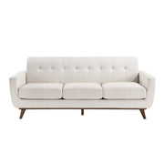 2pc-set-sofa-love-6