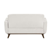 2pc-set-sofa-love-7