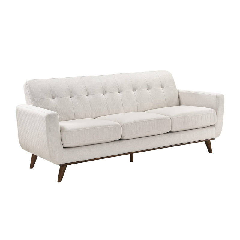 2pc-set-sofa-love-8