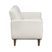 2pc-set-sofa-love-9