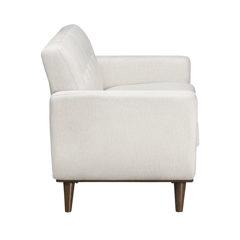 2pc-set-sofa-love-9