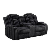 2pc-set-sofa-love-9