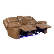 2pc-set-sofa-love-power-1