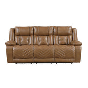 2pc-set-sofa-love-power-10