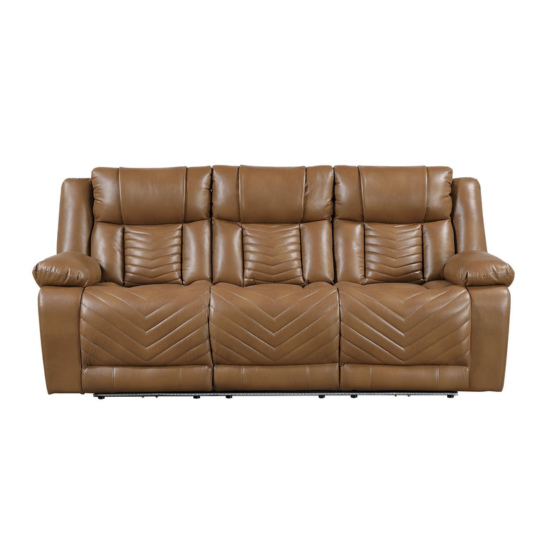 2pc-set-sofa-love-power-10