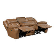 2pc-set-sofa-love-power-11