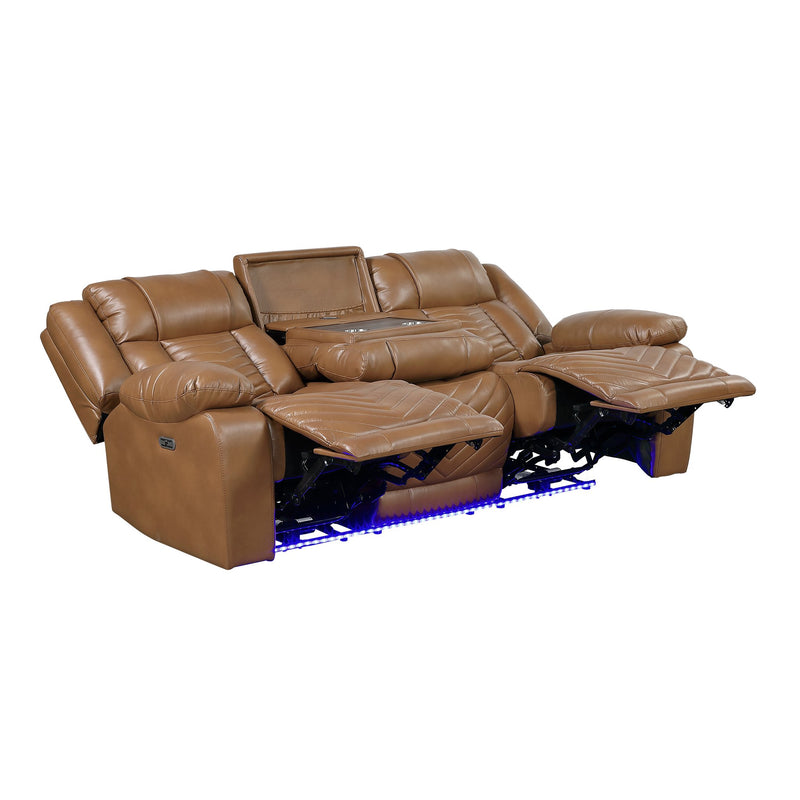 2pc-set-sofa-love-power-12