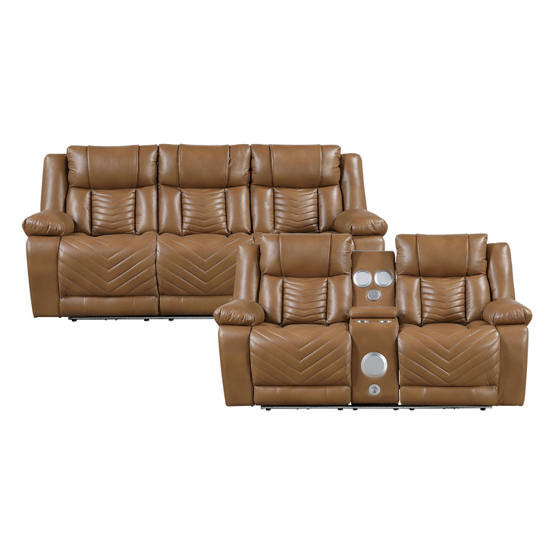 2pc-set-sofa-love-power-13