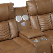 2pc-set-sofa-love-power-14