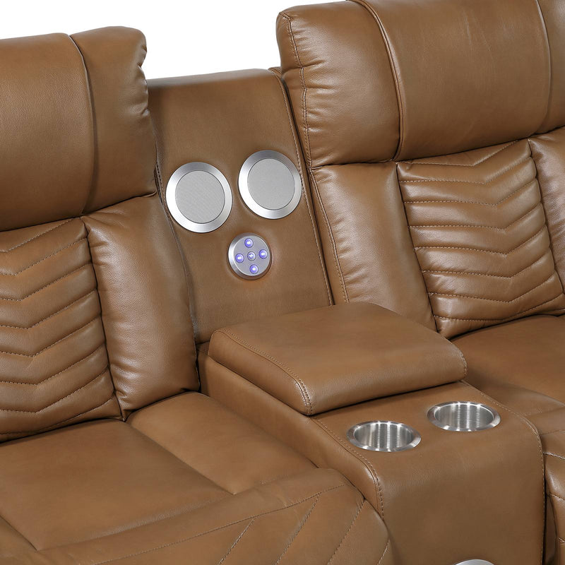 2pc-set-sofa-love-power-14