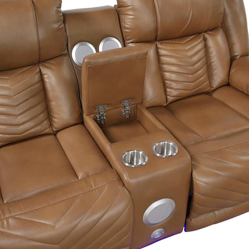 2pc-set-sofa-love-power-15