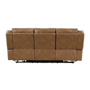 2pc-set-sofa-love-power-3