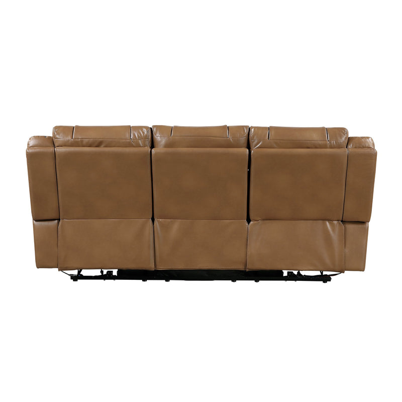 2pc-set-sofa-love-power-3