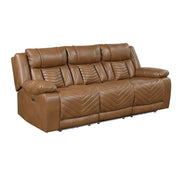 2pc-set-sofa-love-power-5