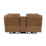 2pc-set-sofa-love-power-6