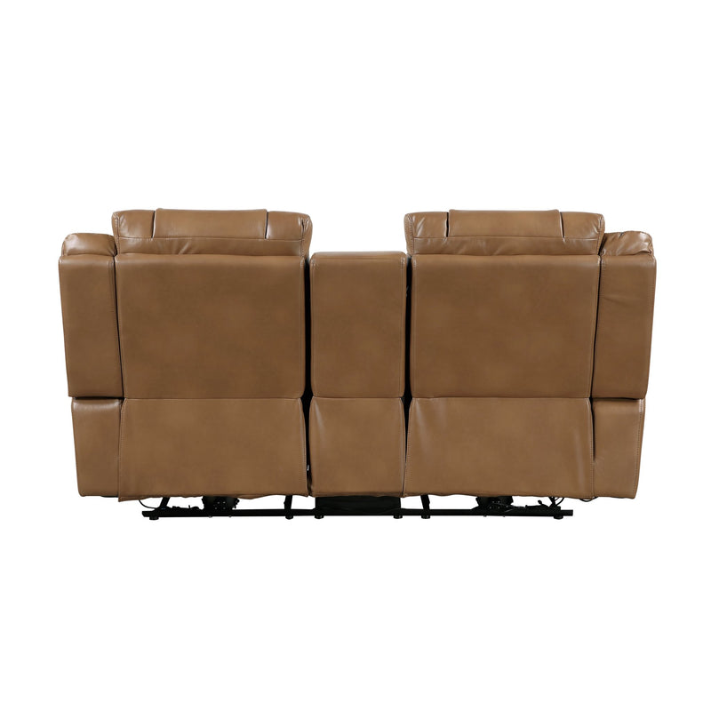2pc-set-sofa-love-power-6