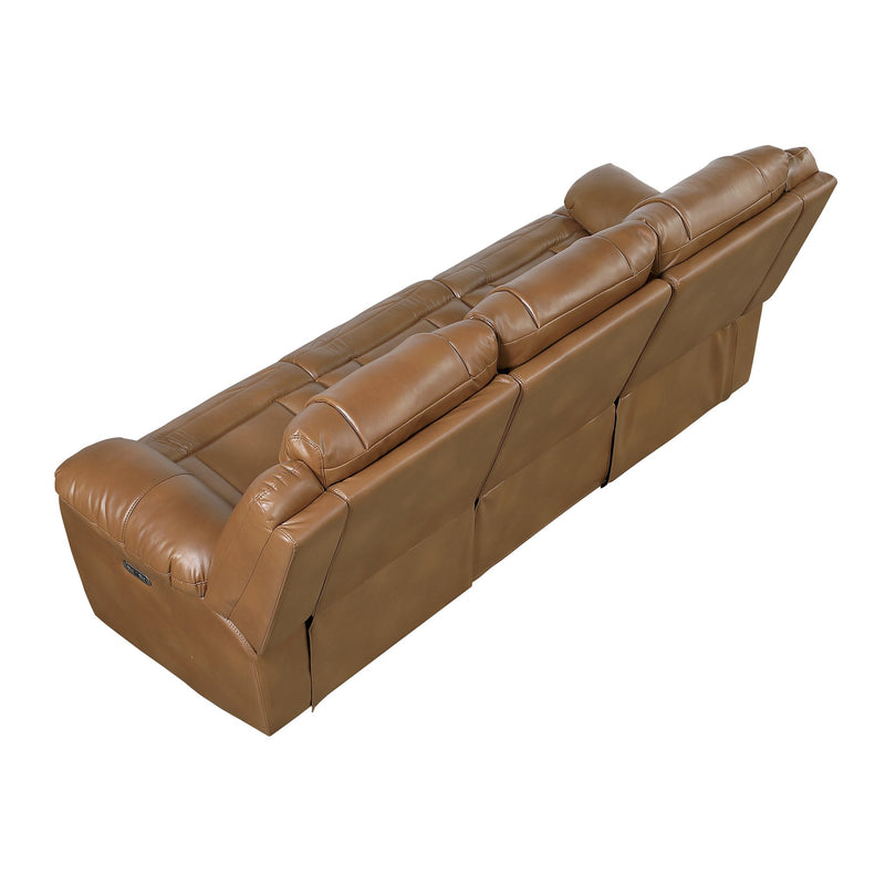 2pc-set-sofa-love-power-8