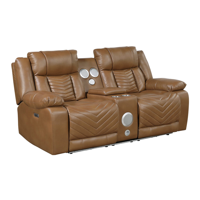 2pc-set-sofa-love-power-9